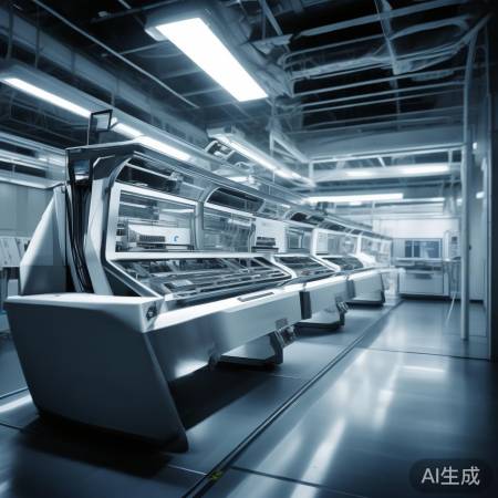 环氧乙烷消毒柜专业制造商,打造无菌环境新选择-800家电修典