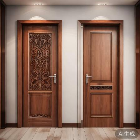 北安门中门防盗门价格一览,高品质安全门选购指南-800家电修典