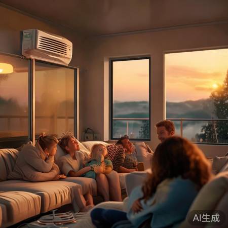 朝阳地区专业小型中央空调销售服务-800家电修典