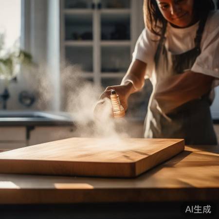 冰箱不结霜快速解决技巧揭秘-800家电修典