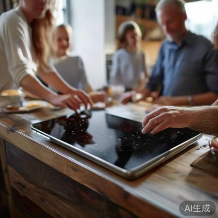 热烈庆祝集成智能灶盛大开业，诚挚祝福！-800家电修典