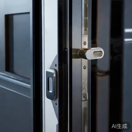 富颢防盗门产地揭秘：了解这款优质门背后的制造故事-800家电修典