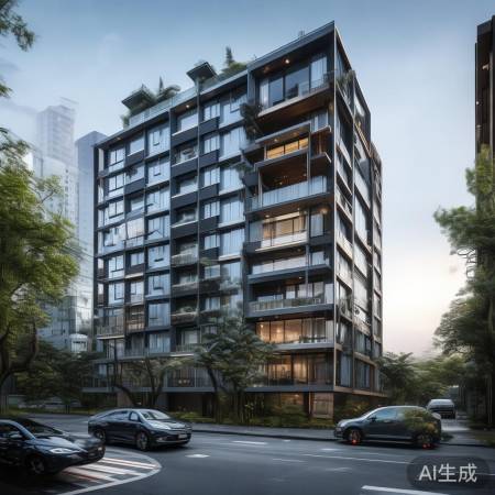 海州区防盗门设备专家,专业制造,品质保障-800家电修典