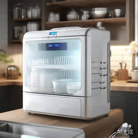 60格消毒柜官方自营，品质保障选购无忧-800家电修典