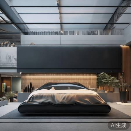 樱花牌热水器内部结构详解:揭秘高品质生活之源-800家电修典