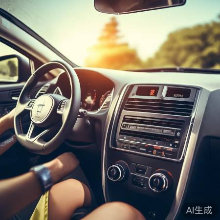 汽车空调不制冷？揭秘原因及有效解决办法-800家电修典