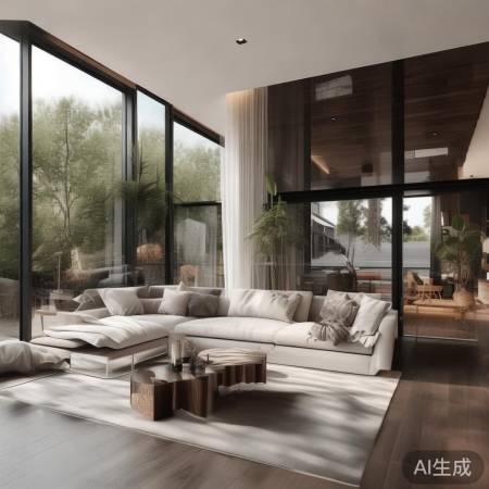 美的空气能安装服务咨询热线，快速解答您的疑问-800家电修典