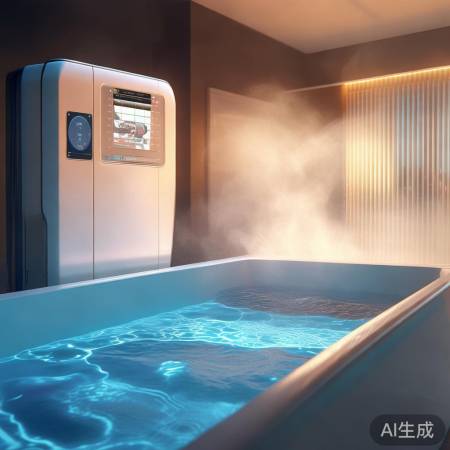 美的空气能安装服务咨询热线，快速解答您的疑问-800家电修典