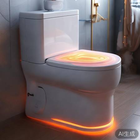 智能马桶安装攻略：告别马桶反臭困扰-800家电修典
