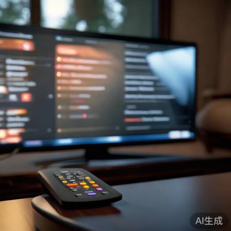 电视机屏幕文字怎么取消？快速解决方法大公开-800家电修典