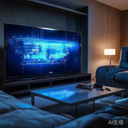 电视机屏幕文字怎么取消？快速解决方法大公开-800家电修典