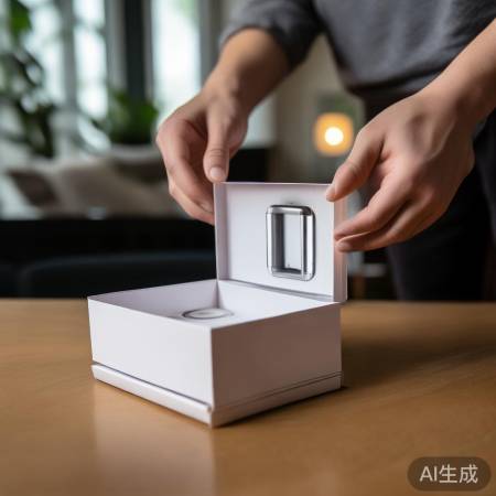 指纹锁设置方法：轻松学会如何进入指纹锁设置-800家电修典