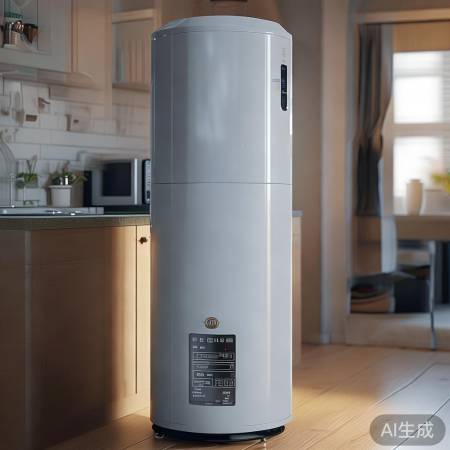 60升热水器需要多大电量?选购指南!-800家电修典