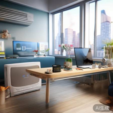 中央空调每月电费支出揭秘：如何节省空调费用？-800家电修典