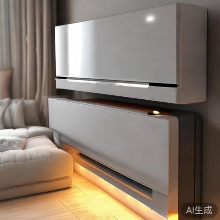 澳柯玛壁挂炉到底好用吗？真实体验告诉你-800家电修典