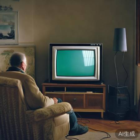 老旧电视机升级硬盘是否值得？专业解答带你了解升级利弊-800家电修典