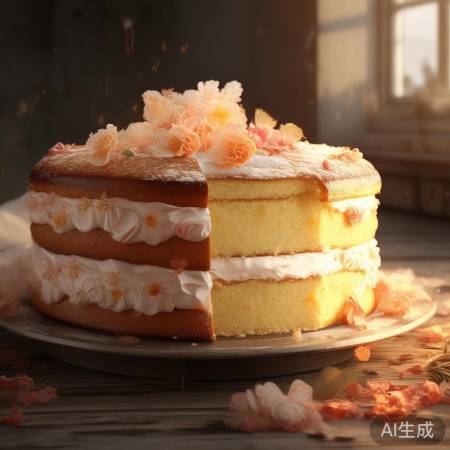 蛋糕放入冰箱醒发时间指南-800家电修典