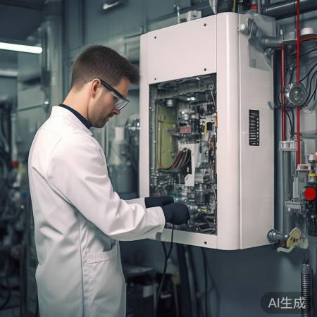 贵州燃气壁挂炉维修服务指南-800家电修典