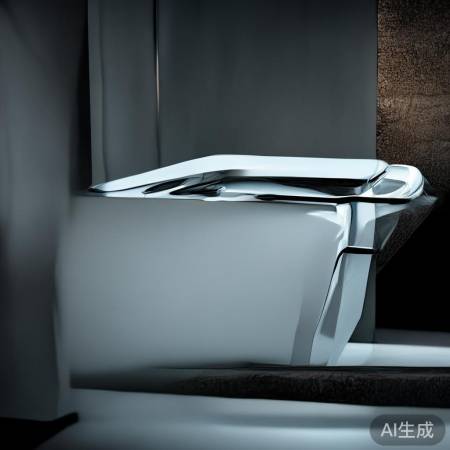 智能马桶后盖开启方法详解-800家电修典