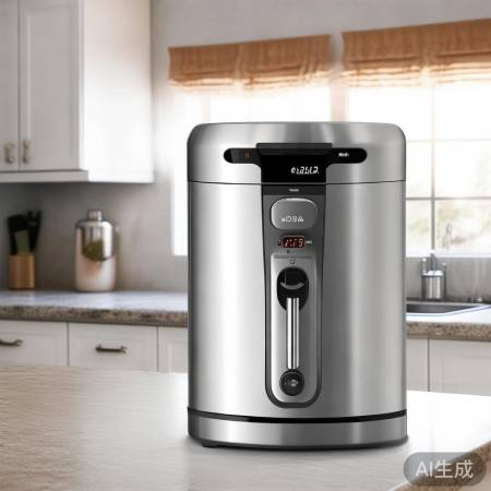 奥荻莎热水器60L市场售价及促销信息-800家电修典