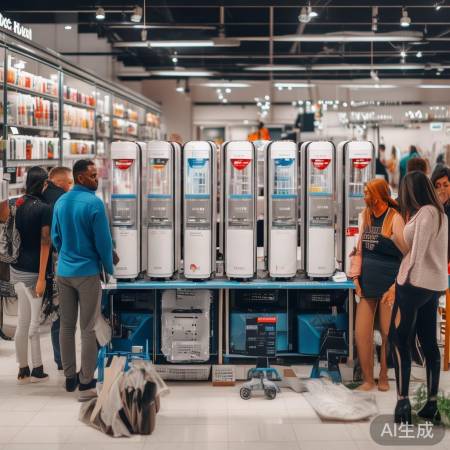 奥荻莎热水器60L市场售价及促销信息-800家电修典