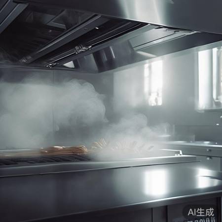 盘子可放消毒柜消毒？了解正确消毒方法，保障餐具卫生-800家电修典