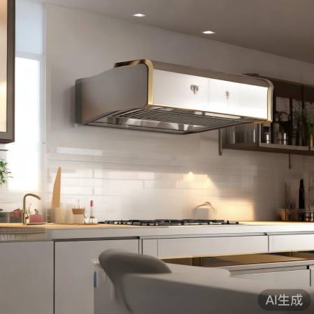 广东家用油烟机专业品牌推荐：哪家值得信赖？-800家电修典