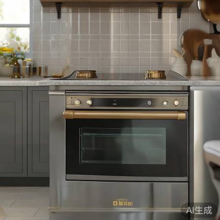 广东家用油烟机专业品牌推荐：哪家值得信赖？-800家电修典