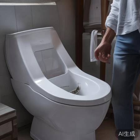 恒洁智能马桶三包服务范围详解-800家电修典