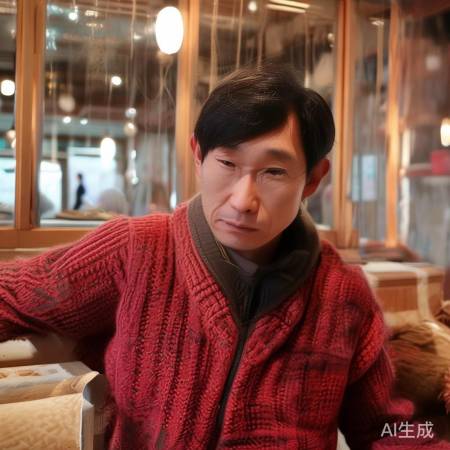 合肥燃气灶质量可靠吗？权威评测为您揭秘-800家电修典