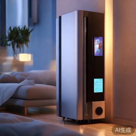 壁挂炉水流小感应不到的原因及解决方法-800家电修典