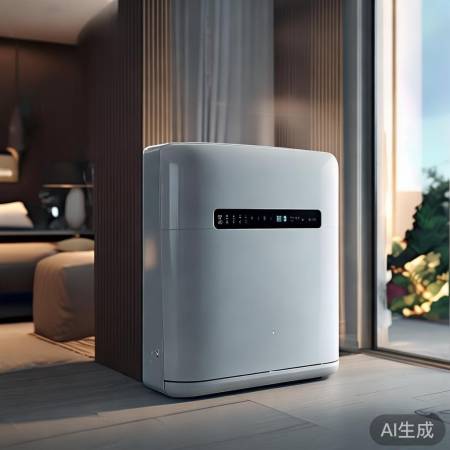 空调25℃和26℃使用区别大揭秘-800家电修典