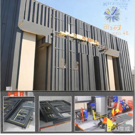 宜兴优质钢质防火防盗门厂推荐-800家电修典