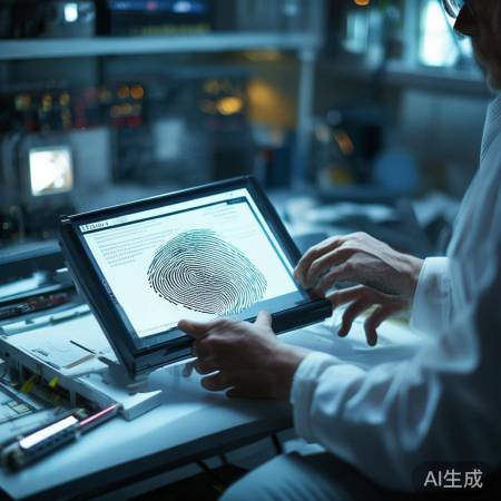 耶鲁智能锁无法解锁？原因及解决方法解析-800家电修典