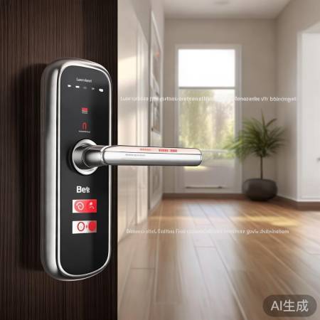 耶鲁智能锁无法解锁？原因及解决方法解析-800家电修典