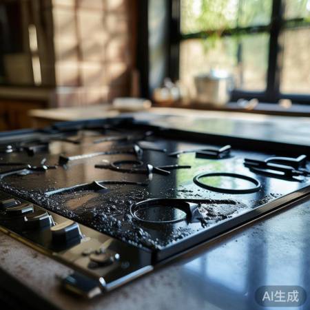 集成灶灶台贴合度解析：了解灶台与集成灶的紧密关系-800家电修典