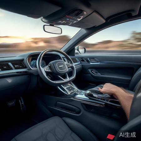 七代雅阁空调面板全面升级,体验全新舒适驾乘之旅-800家电修典