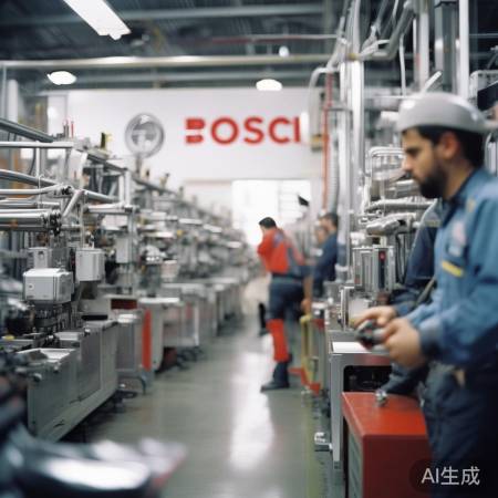 全球十大滚筒洗衣机品牌盘点-800家电修典