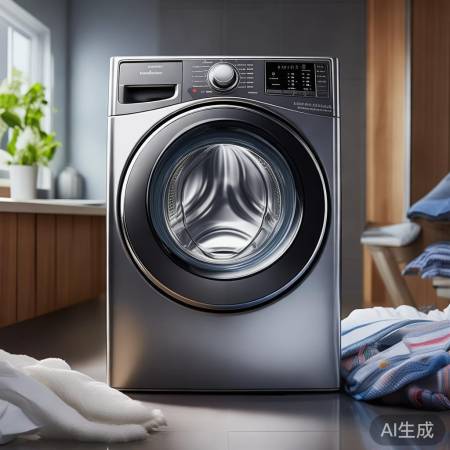 全球十大滚筒洗衣机品牌盘点-800家电修典