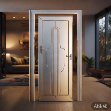 雁门牌防盗门质量如何？用户真实评测告诉你-800家电修典