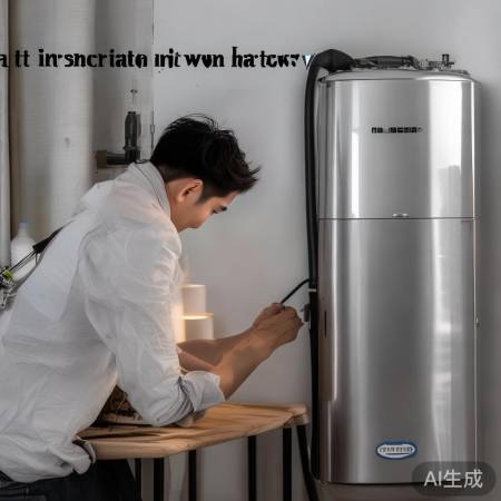 米家热水器内胆质量评测：性能与耐用性解析-800家电修典