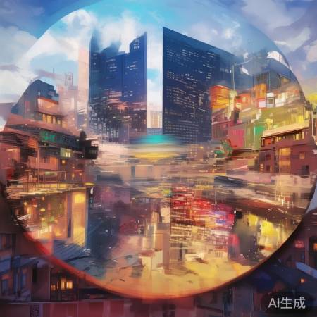 空气能显示除霜电热：高效节能的冬季取暖新选择-800家电修典