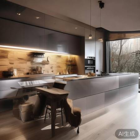 中岛集成灶橱柜价格盘点：热门品牌与性价比之选-800家电修典