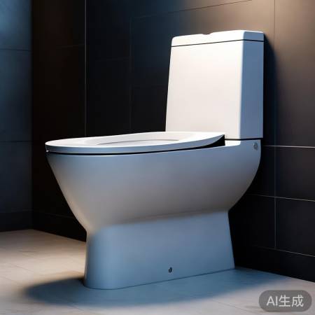 智能马桶高度设定:电位高度详解-800家电修典