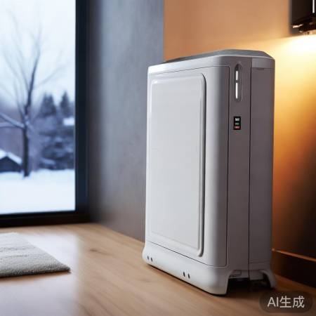 日本进口空气能热泵价格优惠，品质保障-800家电修典