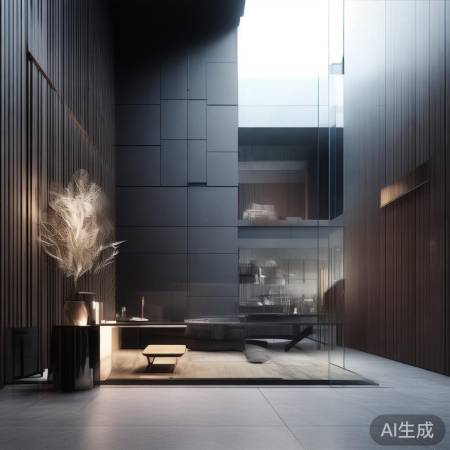 前锋牌地暖壁挂炉价格:实惠之选,品质保障-800家电修典