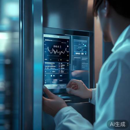 米家冰箱升级失败？教你解决更新问题攻略-800家电修典