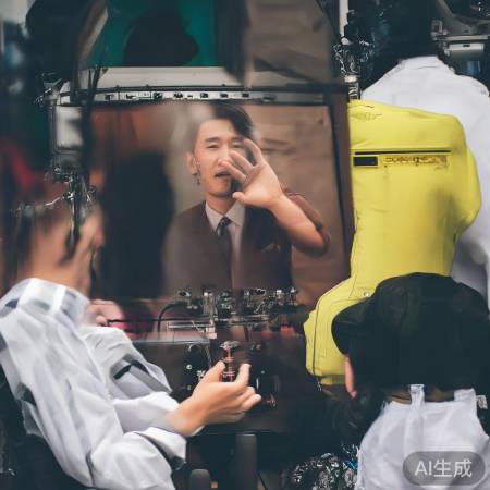 QQ冰淇淋空调面板升级体验:全新设计,清凉一夏-800家电修典