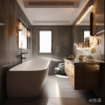 西安集成环保热水器维修服务指南-800家电修典