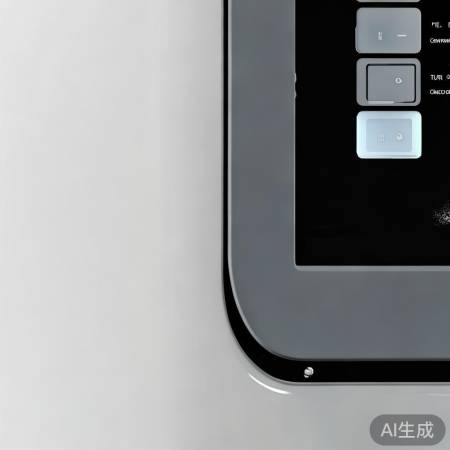 致林热水器保温功能设置教程,轻松掌握温度调节技巧-800家电修典